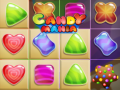 게임 Candy Mania