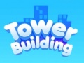 게임 Tower Building