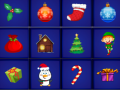 게임 Xmas Board Puzzles