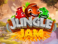 게임 Jungle Jam