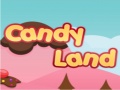 게임 Candy Land