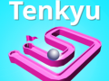 게임 Tenkyu