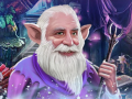 게임 Chamber of Magic