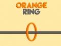 게임 Orange Ring