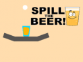게임 Spill the Beer