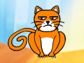 게임 Hello Cats Online
