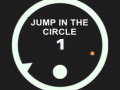 게임 Jump in the circle