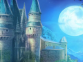 게임  Castle Labyrinth