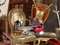 게임 The Antique Collector