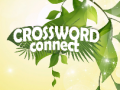 게임 Crossword Connect