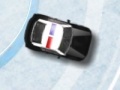 게임 Ice racing