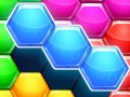 게임 Hexar 2048