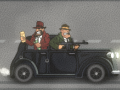 게임 Money Run