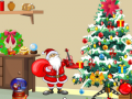 게임 Christmas Party Hidden Objects