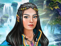 게임 Home of Immortals