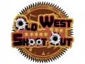 게임 Old West Shootout