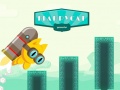 게임 Flappy Cat