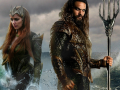 게임 Aquaman Hidden Spots