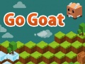 게임 Go Goat