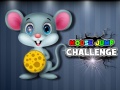 게임 Mouse Jump Challenge