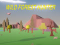 게임 Wild Forest Hunter