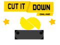 게임 Cut It Down Online