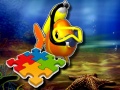 게임 Exotic Sea Animals