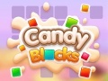 게임 Candy Blocks