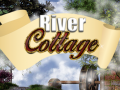 게임 River Cottage