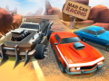 게임 Mad Car Racing