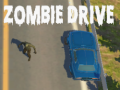 게임 Zombie Drive