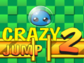 게임 Crazy Jump 2