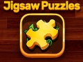 게임 Worlds Rivers Jigsaw