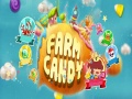 게임 Candy Farm