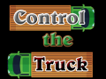 게임 Control The Truck