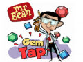 게임 Mr Bean Gem Tap