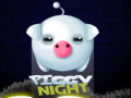 게임 Piggy Night