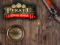 게임 Pirate Coin Golf