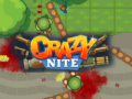 게임 Crazy nite 