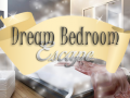 게임 Dream Bedroom escape