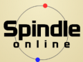게임 Spindle Online
