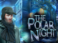 게임 The Polar Night