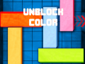 게임 Unblock Color