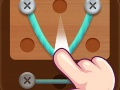 게임 Line Puzzle