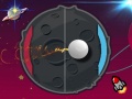 게임 Pong Challenge