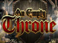 게임 An Empty Throne