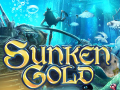 게임 Sunken Gold