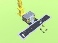 게임 Turbo Town