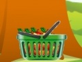 게임 Apple collector