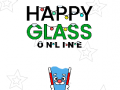 게임 Happy Glass Online